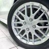 honda n-box 2022 -HONDA--N BOX 6BA-JF3--JF3-2371431---HONDA--N BOX 6BA-JF3--JF3-2371431- image 13