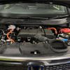 honda stepwagon 2024 CFJ1696168 image 18