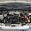 suzuki alto 2017 -SUZUKI--Alto DBA-HA36S--HA36S-313497---SUZUKI--Alto DBA-HA36S--HA36S-313497- image 18