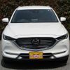 mazda cx-8 2020 -MAZDA--CX-8 3DA-KG2P--KG2P-303464---MAZDA--CX-8 3DA-KG2P--KG2P-303464- image 8