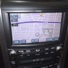 toyota vellfire 2013 -TOYOTA--Vellfire GGH20W-8079814---TOYOTA--Vellfire GGH20W-8079814- image 7