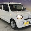 suzuki alto 2022 -SUZUKI--Alto 3BA-HA37S--HA37S-105205---SUZUKI--Alto 3BA-HA37S--HA37S-105205- image 5