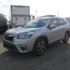 subaru forester 2020 -SUBARU--Forester 5BA-SK9--SK9-0367**---SUBARU--Forester 5BA-SK9--SK9-0367**- image 4