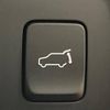 mazda cx-5 2019 -MAZDA--CX-5 6BA-KFEP--KFEP-306716---MAZDA--CX-5 6BA-KFEP--KFEP-306716- image 6