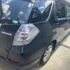 honda fit-shuttle 2012 CFJ1704989 image 4