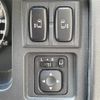 mitsubishi delica-d5 2013 CFJ1552080 image 9