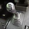 suzuki jimny-sierra 2023 quick_quick_3BA-JB74W_JB74W-188949 image 17