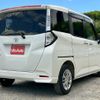 toyota tank 2017 CFJ1563040 image 11
