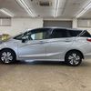 honda shuttle 2019 -HONDA--Shuttle DAA-GP7--GP7-2002842---HONDA--Shuttle DAA-GP7--GP7-2002842- image 19