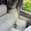 daihatsu tanto 2015 CFJ1591349 image 13