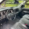 toyota tundra 2013 GOO_NET_EXCHANGE_0207736A30250630W001 image 34