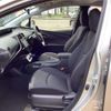 toyota prius 2019 -TOYOTA--Prius DAA-ZVW55--ZVW55-8067639---TOYOTA--Prius DAA-ZVW55--ZVW55-8067639- image 20