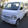 honda acty-truck 2000 -HONDA--Acty Truck HA7--1106182---HONDA--Acty Truck HA7--1106182- image 5