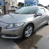 honda cr-z 2010 CFJ1577076 image 17