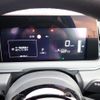 nissan note 2022 -NISSAN--Note 6AA-E13--E13-066383---NISSAN--Note 6AA-E13--E13-066383- image 9