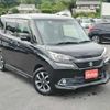 suzuki solio-bandit 2016 quick_quick_MA36S_MA36S-618148 image 2