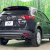 mazda cx-5 2012 CFJ1708638 image 16
