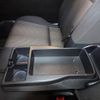toyota voxy 2018 CFJ1696688 image 11