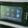 toyota voxy 2019 quick_quick_DBA-ZRR80G_ZRR80-0557204 image 9