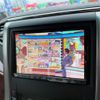 toyota alphard 2011 -TOYOTA--Alphard ANH20W--8187530---TOYOTA--Alphard ANH20W--8187530- image 9