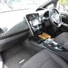 nissan leaf 2016 GOO_JP_700054078630250522002 image 38