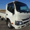 toyota toyoace 2018 -TOYOTA--Toyoace TRY230--0129749---TOYOTA--Toyoace TRY230--0129749- image 25