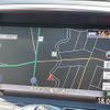 nissan skyline 2012 quick_quick_CKV36_CKV36-850038 image 6
