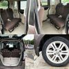 honda n-box 2014 -HONDA--N BOX DBA-JF1--JF1-1411733---HONDA--N BOX DBA-JF1--JF1-1411733- image 7