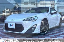 toyota 86 2014 -TOYOTA--86 DBA-ZN6--ZN6-035213---TOYOTA--86 DBA-ZN6--ZN6-035213-