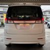 suzuki solio 2011 CFJ1658206 image 12