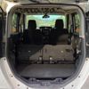 daihatsu thor 2018 CFJ1723261 image 10