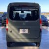 honda n-van 2025 quick_quick_5BD-JJ1_JJ1-5109833 image 5
