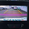 daihatsu tanto 2017 CFJ0824668 image 19