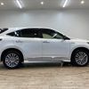 toyota harrier-hybrid 2015 quick_quick_DAA-AVU65W_AVU65-0036413 image 14