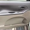 daihatsu tanto 2012 -DAIHATSU--Tanto DBA-L375S--L375S-0535068---DAIHATSU--Tanto DBA-L375S--L375S-0535068- image 21