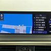 lexus rx 2020 -LEXUS--Lexus RX DBA-AGL20W--AGL20-0016423---LEXUS--Lexus RX DBA-AGL20W--AGL20-0016423- image 18