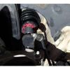 mini mini-others 2019 -BMW--BMW Mini CBA-XRJCWM--WMWXR92070TP21143---BMW--BMW Mini CBA-XRJCWM--WMWXR92070TP21143- image 18