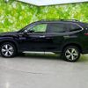 subaru forester 2019 quick_quick_5AA-SKE_SKE-030284 image 2