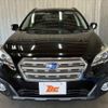 subaru outback 2016 -SUBARU--Legacy OutBack DBA-BS9--BS9-032510---SUBARU--Legacy OutBack DBA-BS9--BS9-032510- image 9