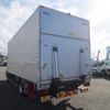 isuzu forward 2016 CFJ1728832 image 5