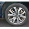 toyota roomy 2018 -TOYOTA--Roomy M900A--M900A-0208463---TOYOTA--Roomy M900A--M900A-0208463- image 9