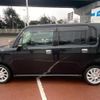 daihatsu move-conte 2010 quick_quick_CBA-L575S_L575S-0109214 image 2
