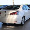 lexus hs 2016 quick_quick_DAA-ANF10_ANF10-2067380 image 4