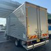 mitsubishi-fuso canter 2016 GOO_NET_EXCHANGE_0701654A30240908W003 image 8