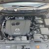 mazda cx-5 2015 -MAZDA--CX-5 DBA-KEEFW--KEEFW-200223---MAZDA--CX-5 DBA-KEEFW--KEEFW-200223- image 10