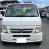 honda acty-truck 2002 -HONDA 【名変中 】--Acty Truck HA6--1303116---HONDA 【名変中 】--Acty Truck HA6--1303116- image 24