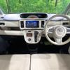 daihatsu move-canbus 2019 -DAIHATSU--Move Canbus 5BA-LA800S--LA800S-0161013---DAIHATSU--Move Canbus 5BA-LA800S--LA800S-0161013- image 3