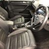 volkswagen golf-variant 2020 -VOLKSWAGEN 【北九州 330ﾈ7375】--VW Golf Variant ABA-AUCHP--WVWZZZAUZLP573635---VOLKSWAGEN 【北九州 330ﾈ7375】--VW Golf Variant ABA-AUCHP--WVWZZZAUZLP573635- image 6
