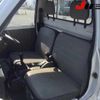 suzuki carry-truck 1989 CFJ1519229 image 11