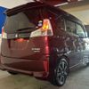 suzuki solio 2018 -SUZUKI--Solio MA36S--756160---SUZUKI--Solio MA36S--756160- image 2
